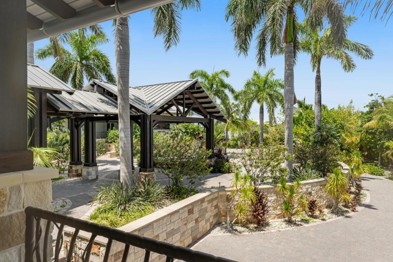 Tarpon Ranch Villa Summerland Key Bagian luar foto